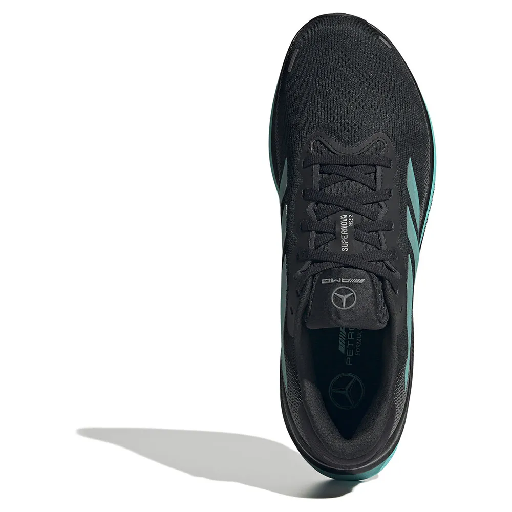 adidas Supernova Rise W Løpesko male adidas Supernova Rise W Løpesko male