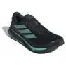 adidas Supernova Rise W Løpesko male