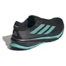 adidas Supernova Rise W Løpesko male