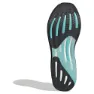 adidas Supernova Rise W Løpesko male