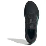 adidas Supernova Rise W Løpesko male