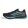adidas Supernova Rise W Løpesko male