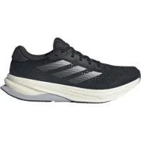 adidas Supernova Solution Løpesko male adidas Supernova Solution Løpesko male