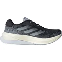 adidas Supernova Solution Løpesko male adidas Supernova Solution Løpesko male