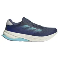adidas Supernova Solution Løpesko male