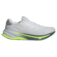 adidas Supernova Solution Løpesko male adidas Supernova Solution Løpesko male