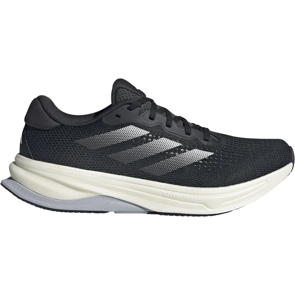 adidas Supernova Solution Løpesko male