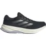 adidas Supernova Solution Løpesko male