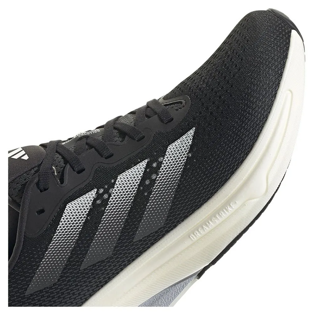 adidas Supernova Solution Løpesko male