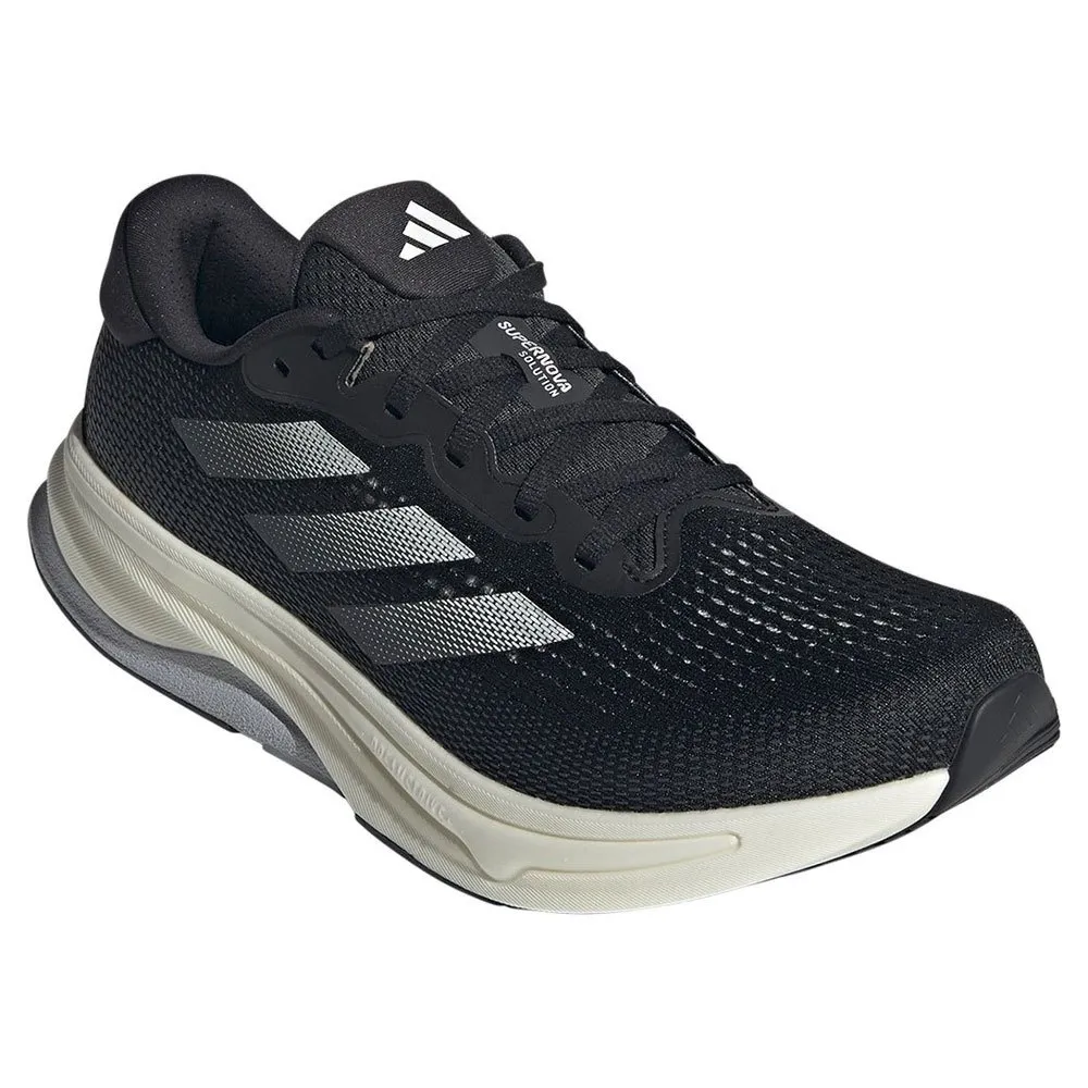 adidas Supernova Solution Løpesko male