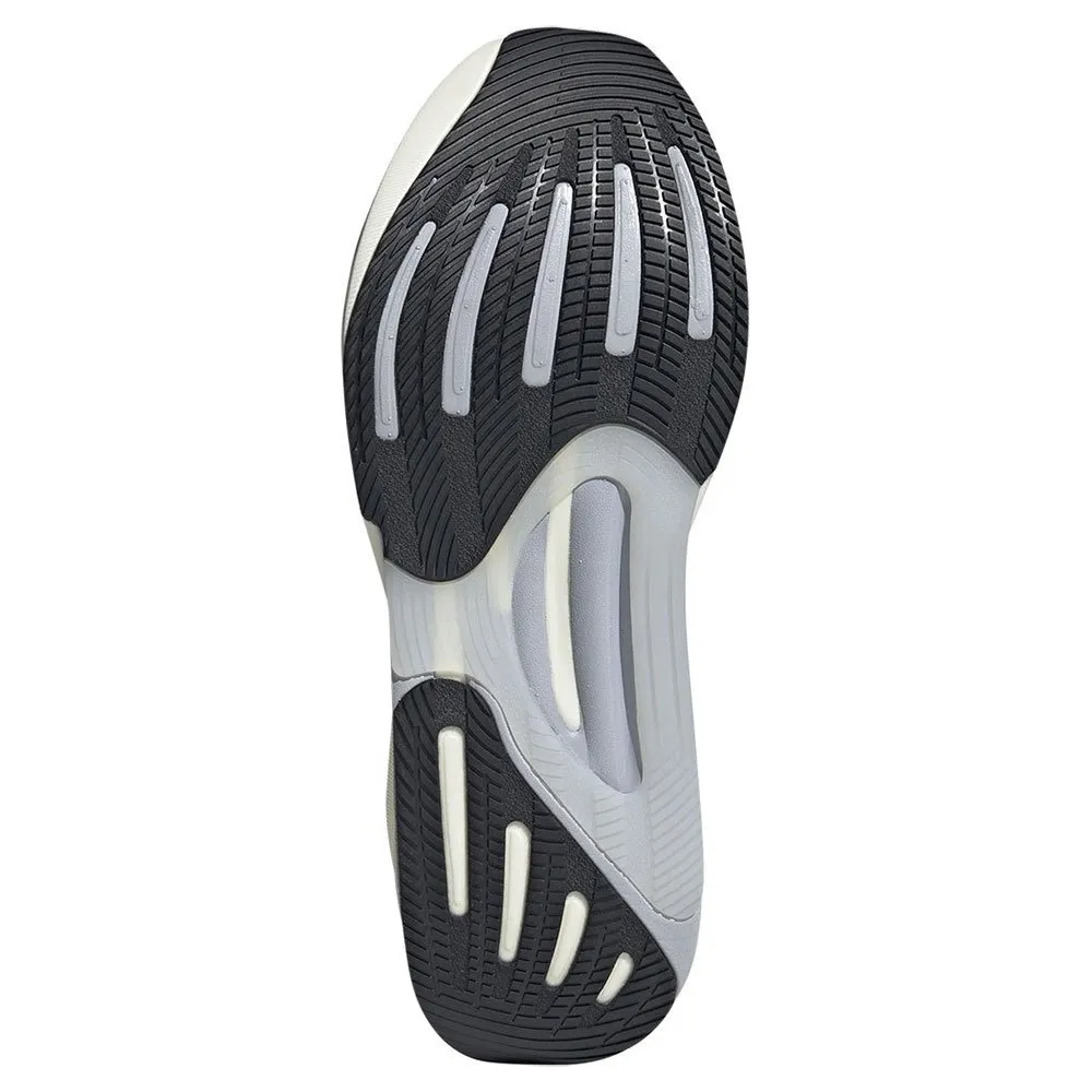 adidas Supernova Solution Løpesko male