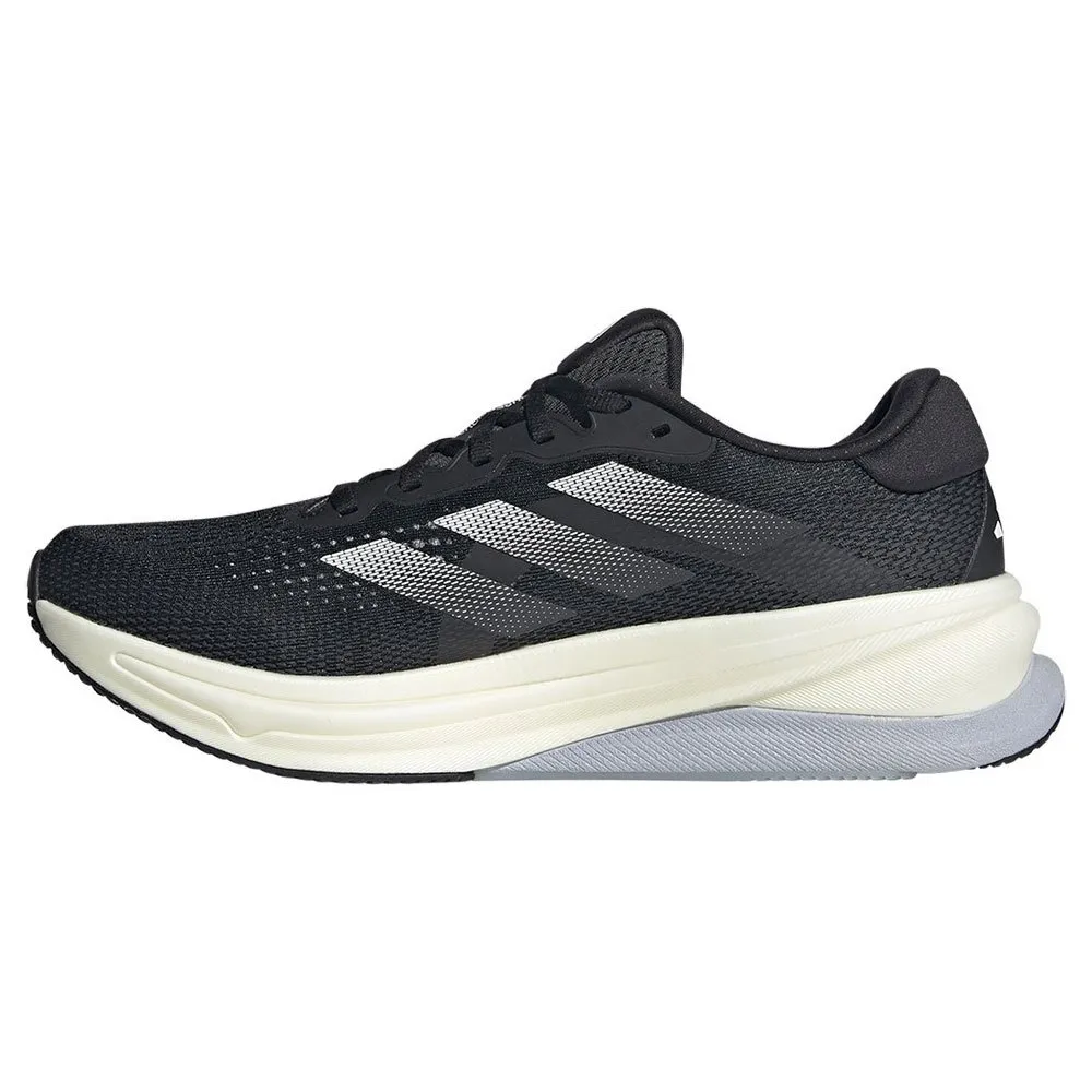 adidas Supernova Solution Løpesko male