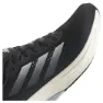 adidas Supernova Solution Løpesko male