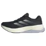 adidas Supernova Solution Løpesko male