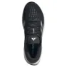 adidas Supernova Solution Løpesko male