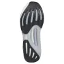 adidas Supernova Solution Løpesko male