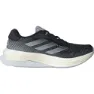 Core black / halo silver / dash grey