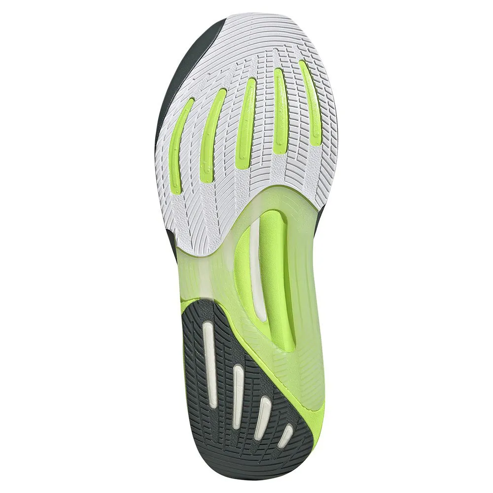 adidas Supernova Solution Løpesko male