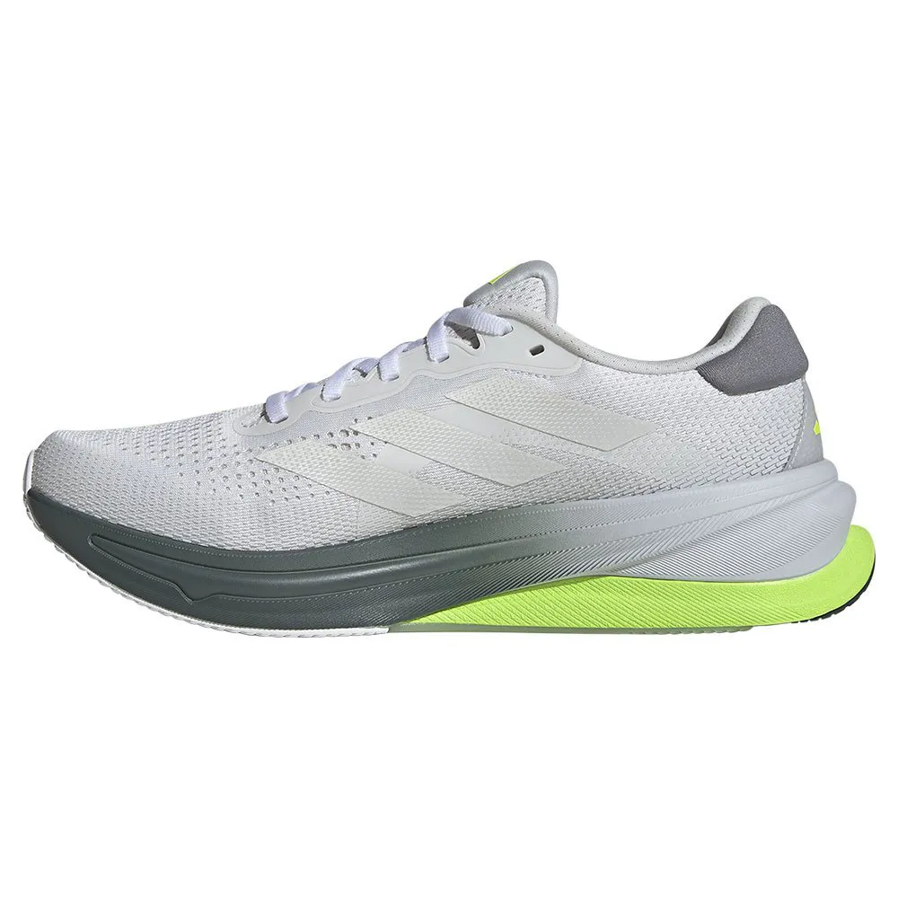 adidas Supernova Solution Løpesko male