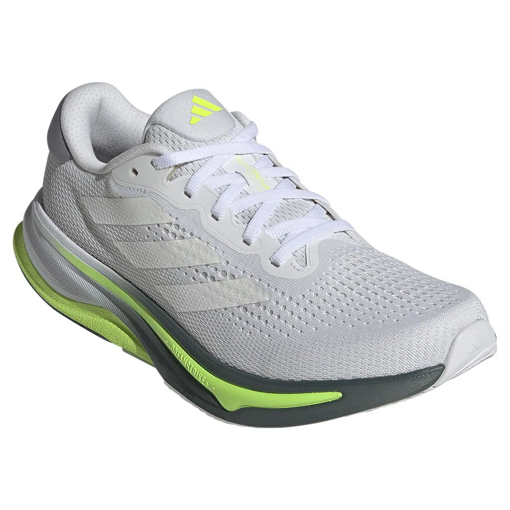 adidas Supernova Solution Løpesko male