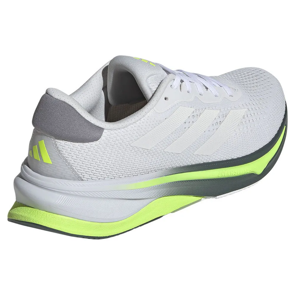 adidas Supernova Solution Løpesko male