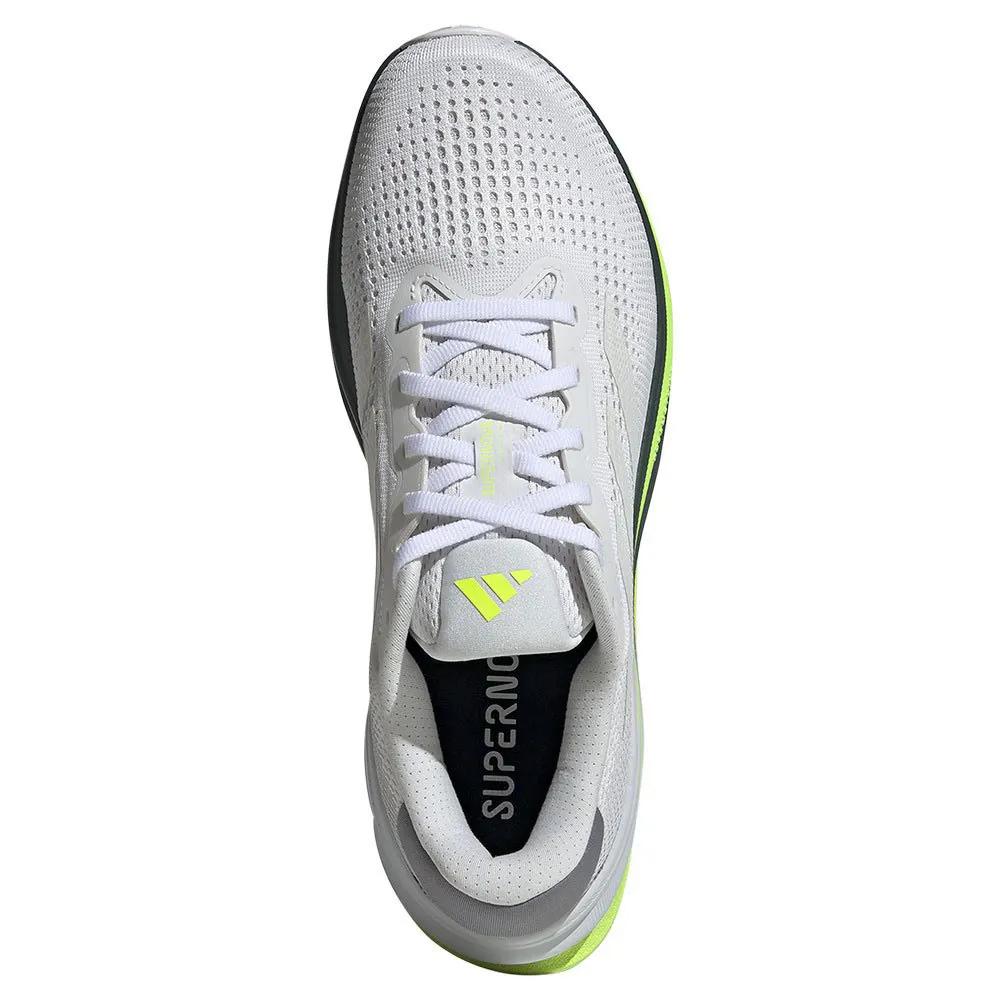 adidas Supernova Solution Løpesko male