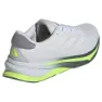 adidas Supernova Solution Løpesko male
