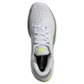 adidas Supernova Solution Løpesko male
