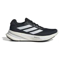 adidas Supernova Step Løpesko male adidas Supernova Step Løpesko male