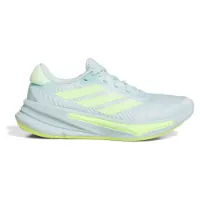 adidas Supernova Step Løpesko male adidas Supernova Step Løpesko male