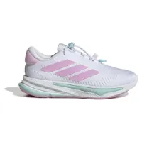 adidas Supernova Step Løpesko male