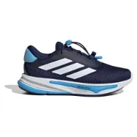 adidas Supernova Step Løpesko male adidas Supernova Step Løpesko male