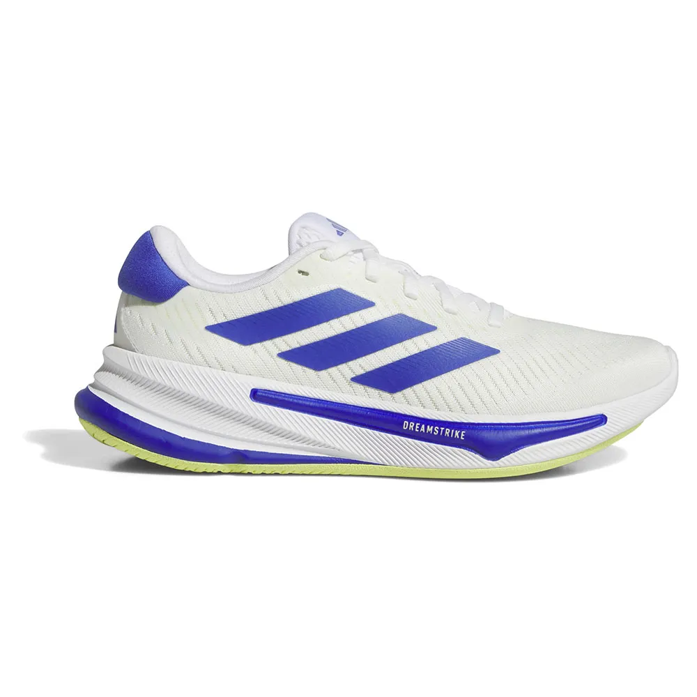 adidas Supernova Step Løpesko male