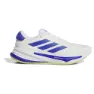 adidas Supernova Step Løpesko male