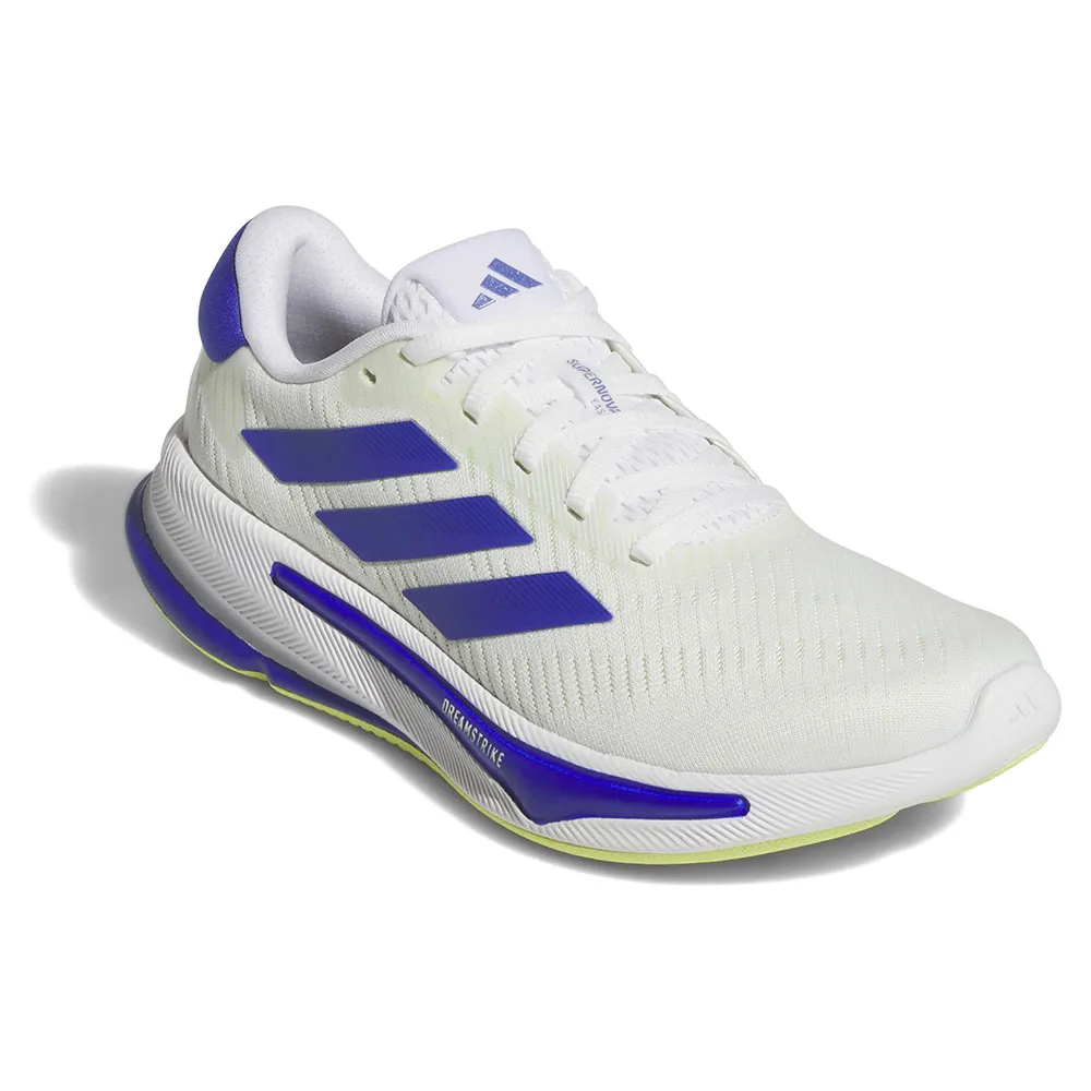 adidas Supernova Step Løpesko male