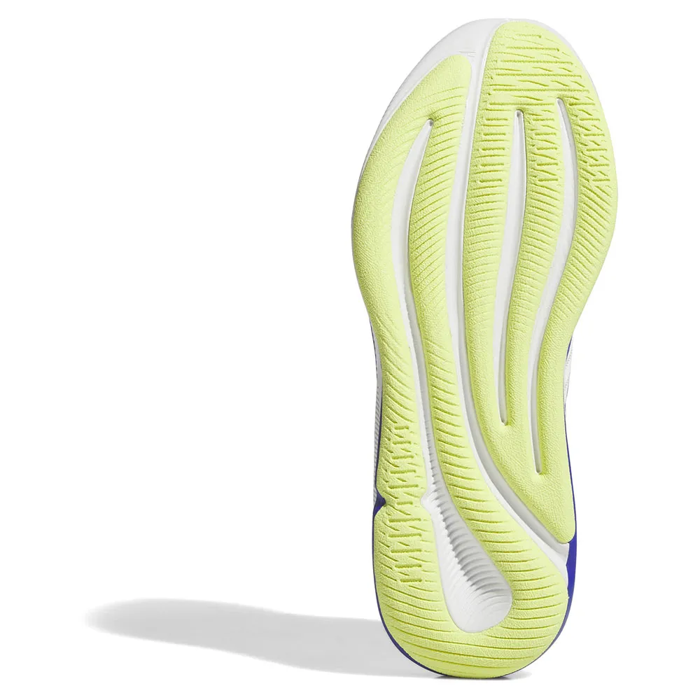 adidas Supernova Step Løpesko male