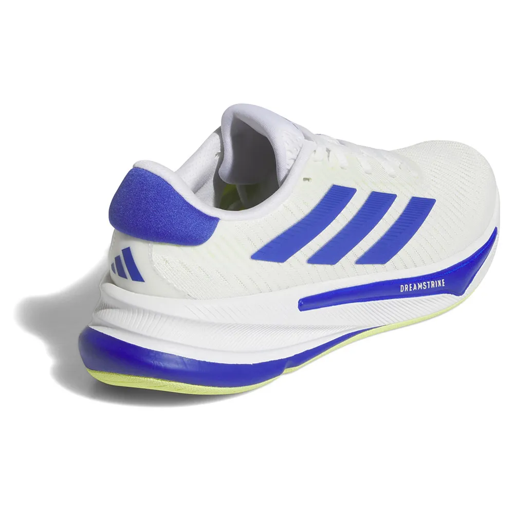 adidas Supernova Step Løpesko male
