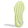 adidas Supernova Step Løpesko male