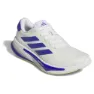 adidas Supernova Step Løpesko male