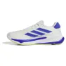 adidas Supernova Step Løpesko male