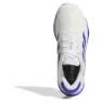 adidas Supernova Step Løpesko male
