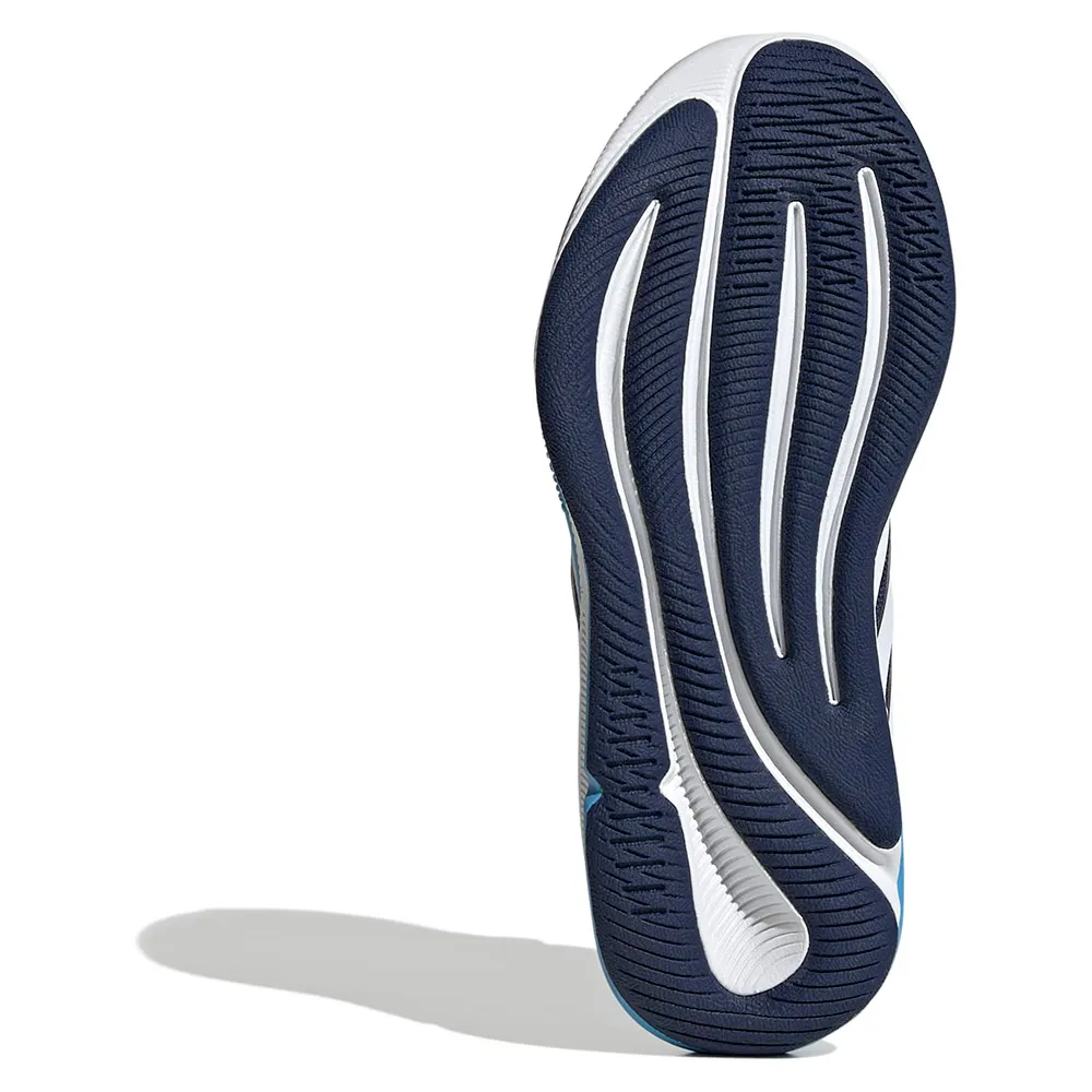 adidas Supernova Step Løpesko male adidas Supernova Step Løpesko male