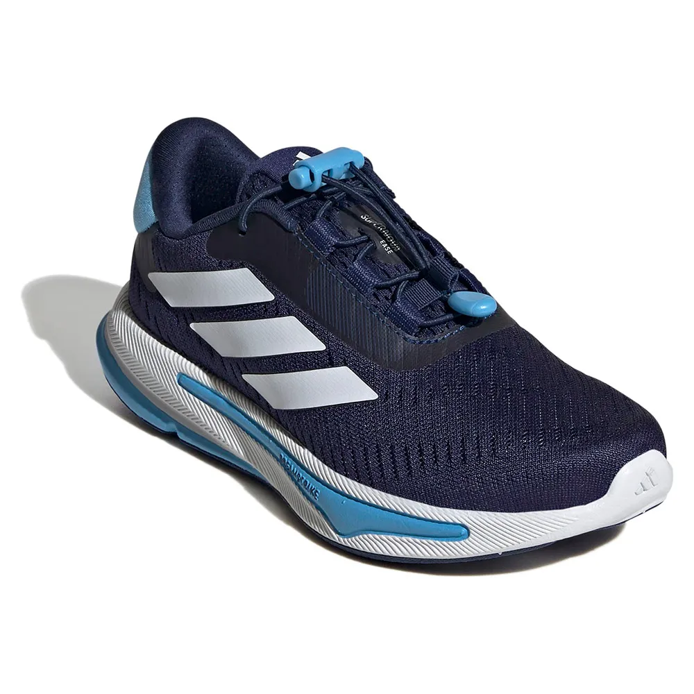 adidas Supernova Step Løpesko male adidas Supernova Step Løpesko male