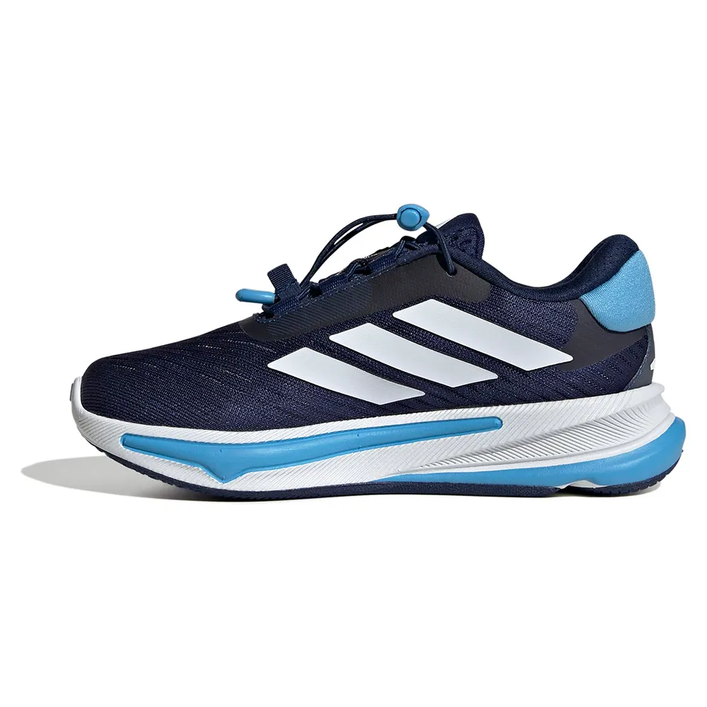 adidas Supernova Step Løpesko male adidas Supernova Step Løpesko male
