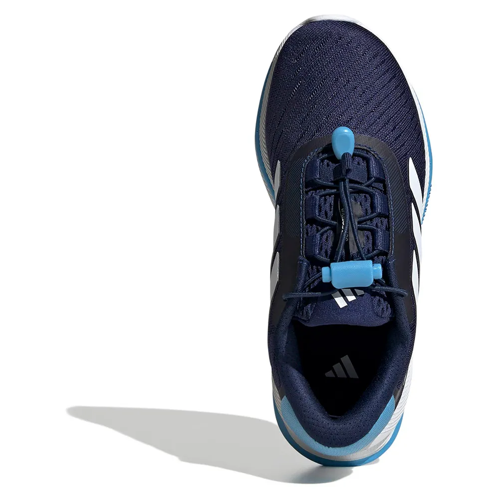 adidas Supernova Step Løpesko male adidas Supernova Step Løpesko male