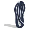 adidas Supernova Step Løpesko male