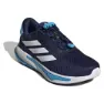 adidas Supernova Step Løpesko male