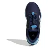 adidas Supernova Step Løpesko male