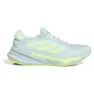 Halo mint / hi-res yellow / cloud white