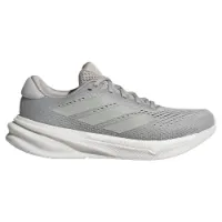 adidas Supernova Stride 2.0 Løpesko female